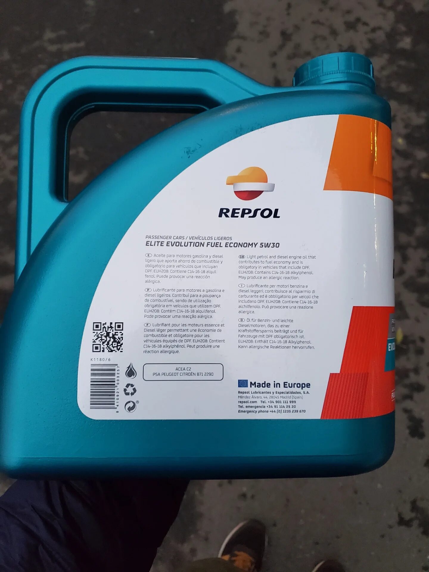 Масло Repsol 5w30. Масло Repsol 5w30 Elite. Масло Repsol 5w30 a5 b5. Масло Repsol 5w30 канистра. Масла repsol 5w 30