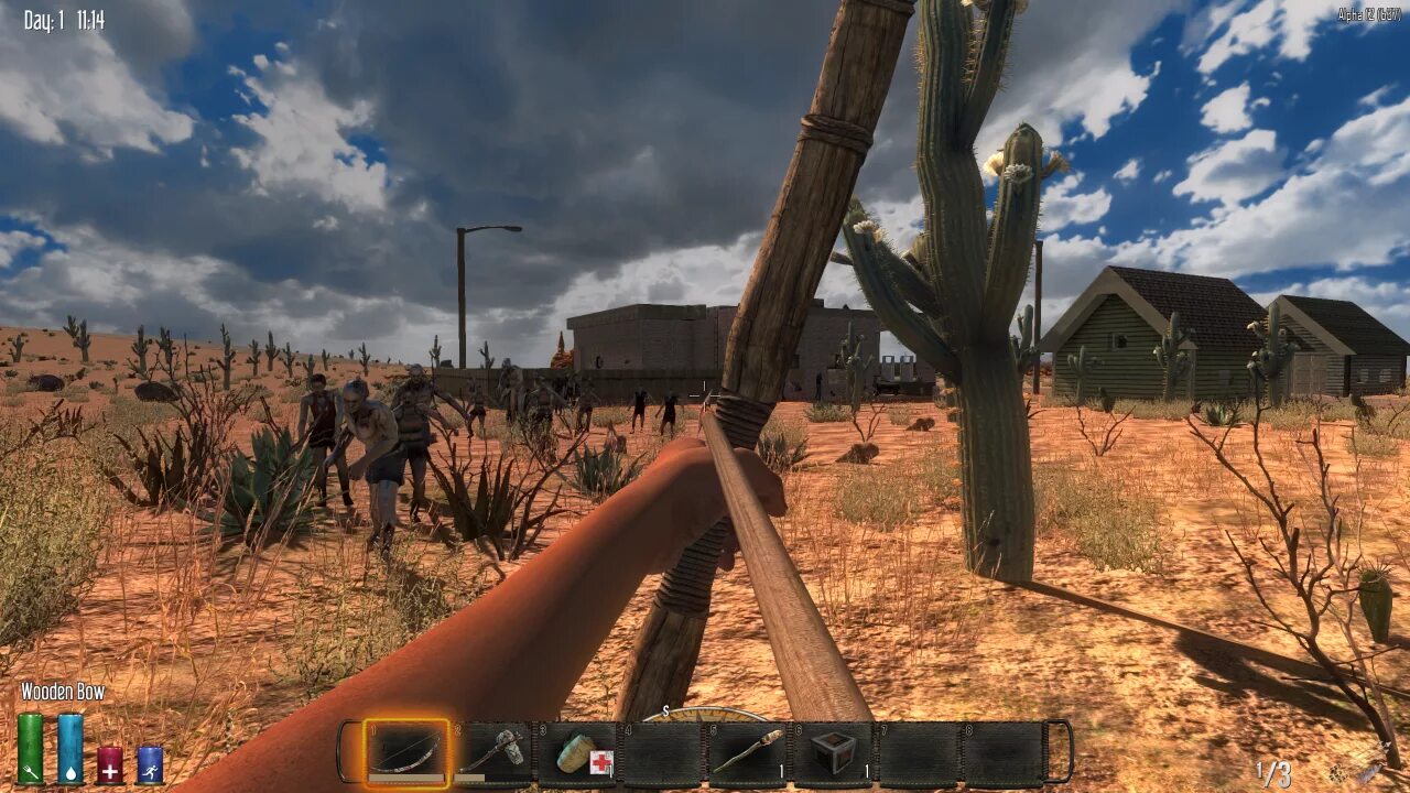 Как летать в 7 days to die. 7 days to die. 7 days to die 19.5. 7 days to die 2007. 7 days to die скрины.
