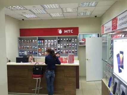 Мтс железногорск курская область интернет