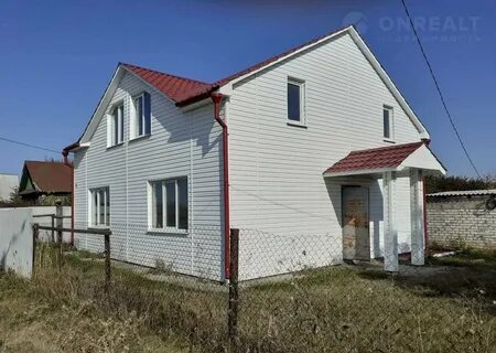 Рязаново ульяновская область