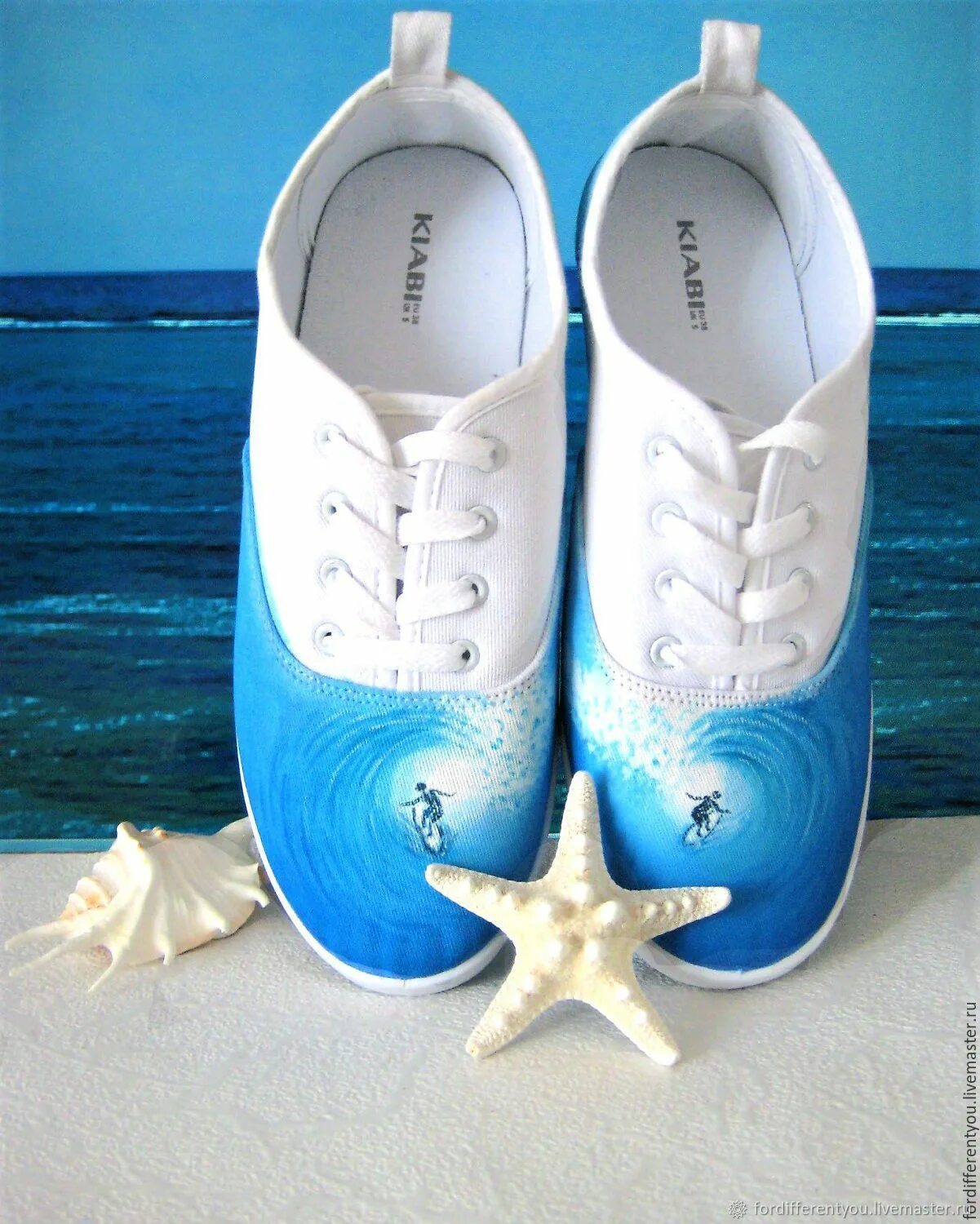 оригинальные кроссовки краснодар. оригинальные кроссовки краснодар. New balance wl574ew. Yeezy boost 350 v2 zebra. разрисованные кеды.