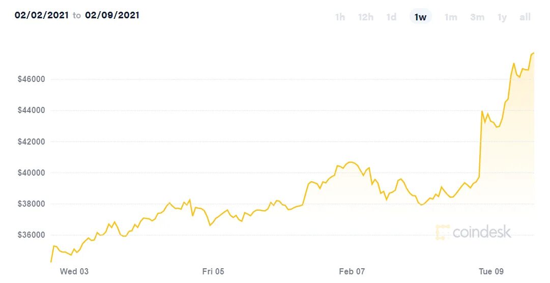 Какая страна первая одобрила биткоин в 2021. Bitcoin рост график 2021. Криптовалюта график 2021. Курс биткоина график 2021. График криптовалют за 2021 год.