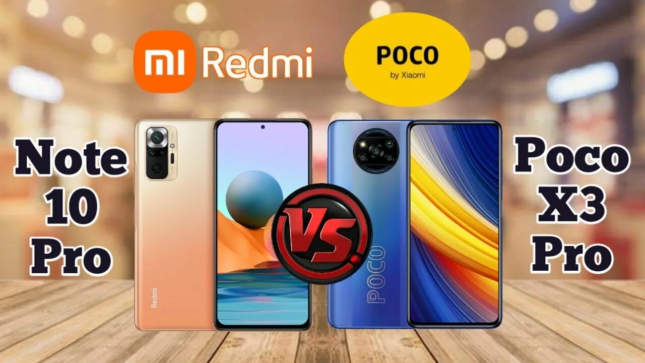 Poco vs redmi note. Redmi note 11 vs poco m4 pro. redmi 10 es vs samsung a100.