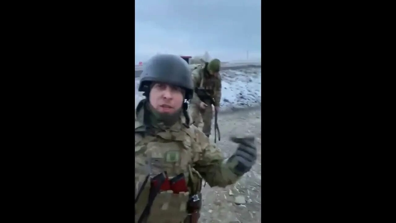 Гибнут ли. Русский солдат. Убитые российские солдаты.