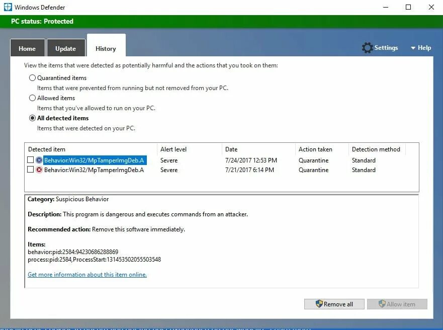 Win32 priority. Windows defender мемы. win32. windows defender нашёл троян. viewer-win32.