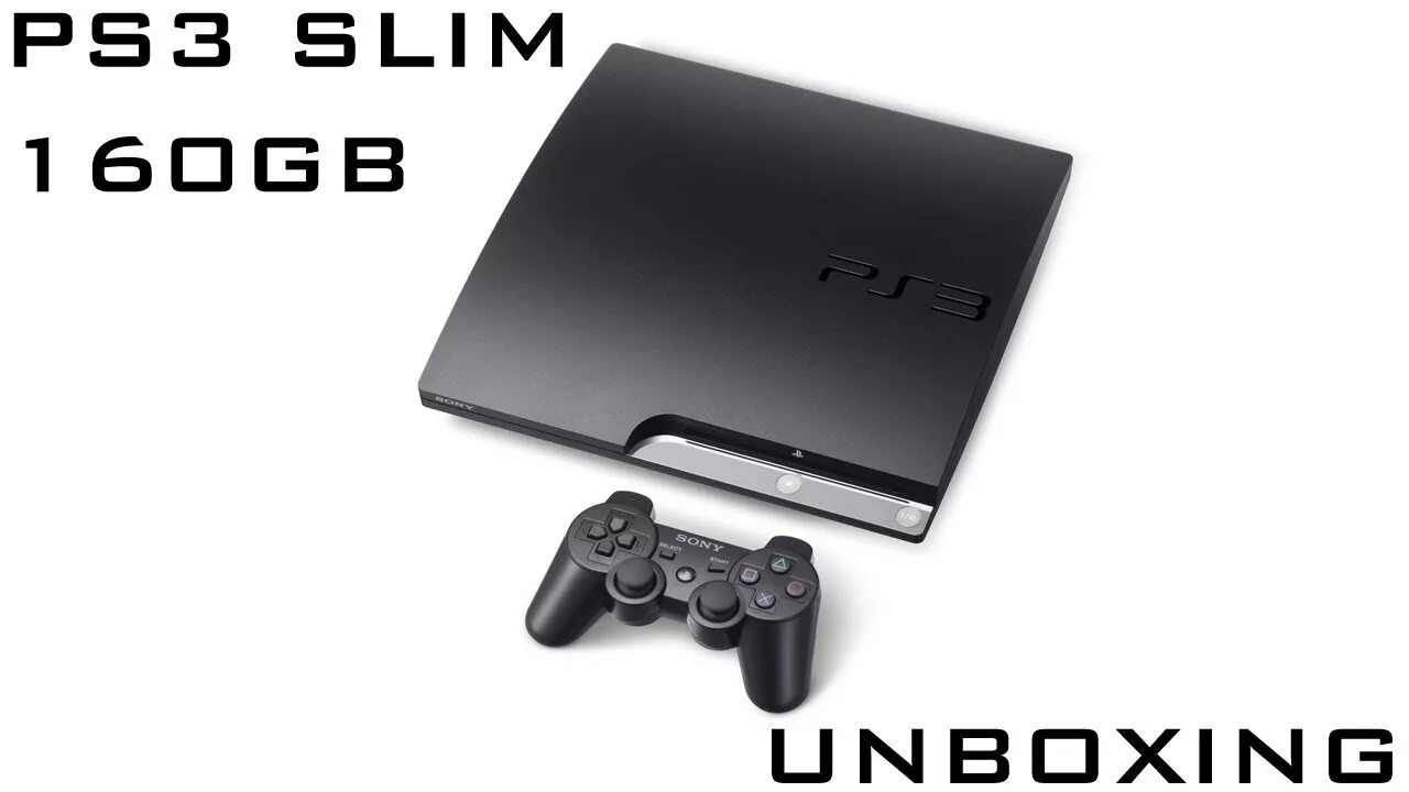 Игры пс3 через флешку. Ps3 Slim 160gb. Sony ps3 Slim разъемы. PLAYSTATION 3 Slim 160gb. PLAYSTATION 3 Slim 320 ГБ.