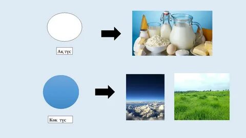Жағажайдағы кабинаның шпиондық порно бейнесін қараңыз