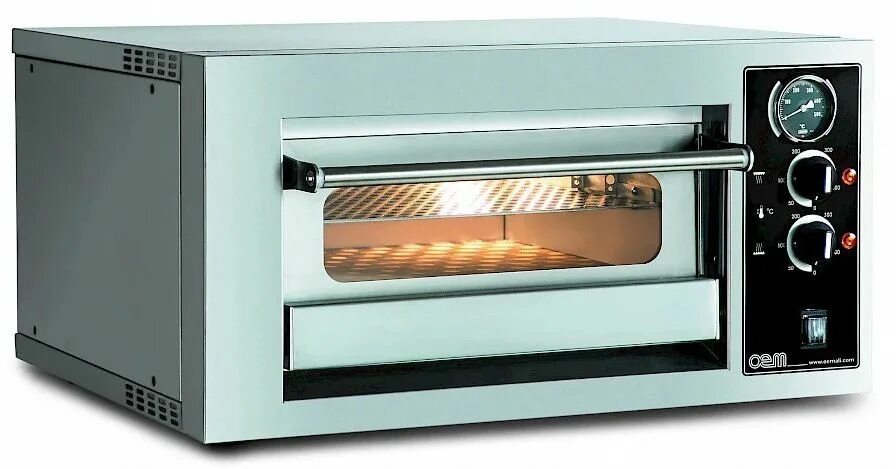 Ротационная подовая печь. Духовой шкаф для пекарни. Oven печь. Промышленная хлебопекарная печь аббат. Oven печь.