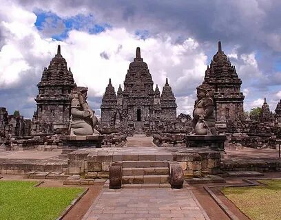 Candi