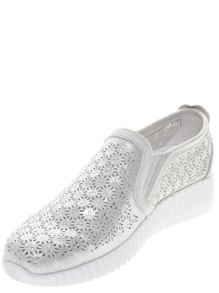 Baden обувь чей бренд