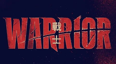 Main title john