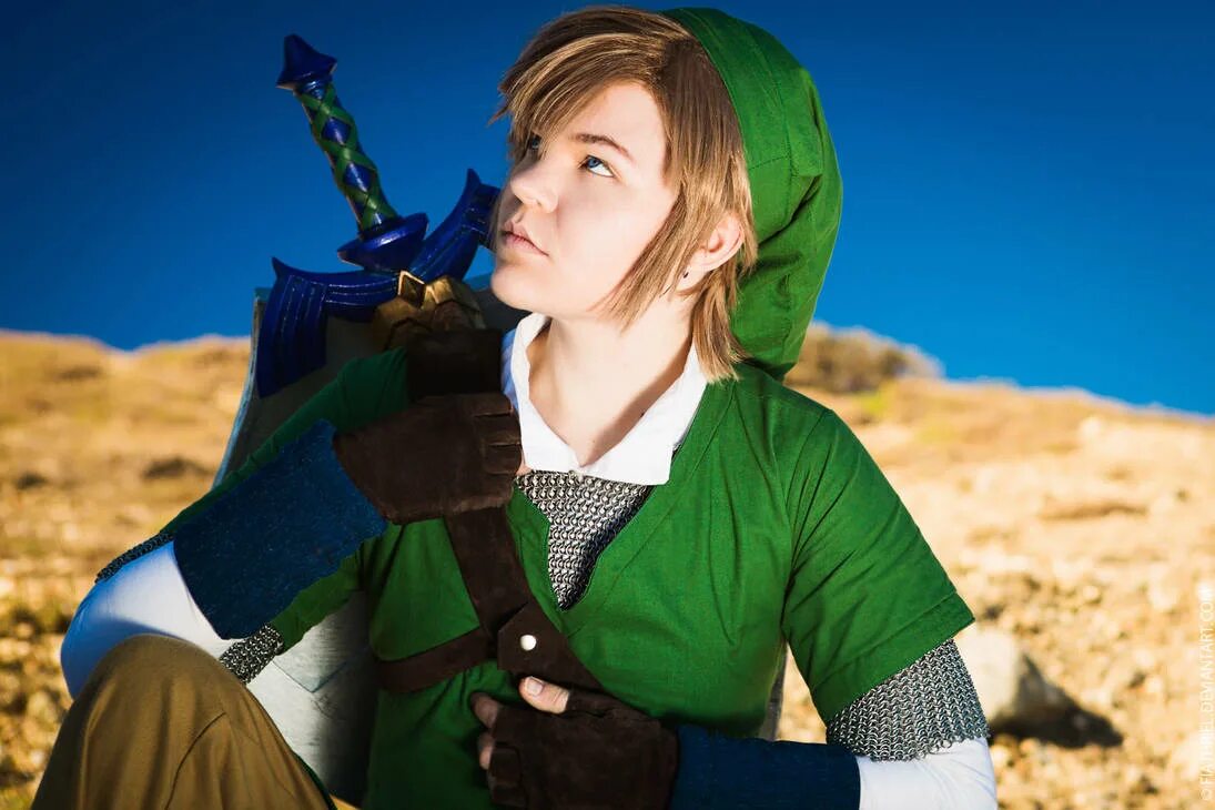 Пит линк. Legend of zelda зельда косплей. легенда о зельде линк косплей. линк из зельды косплей. зельда линк косплей лук.