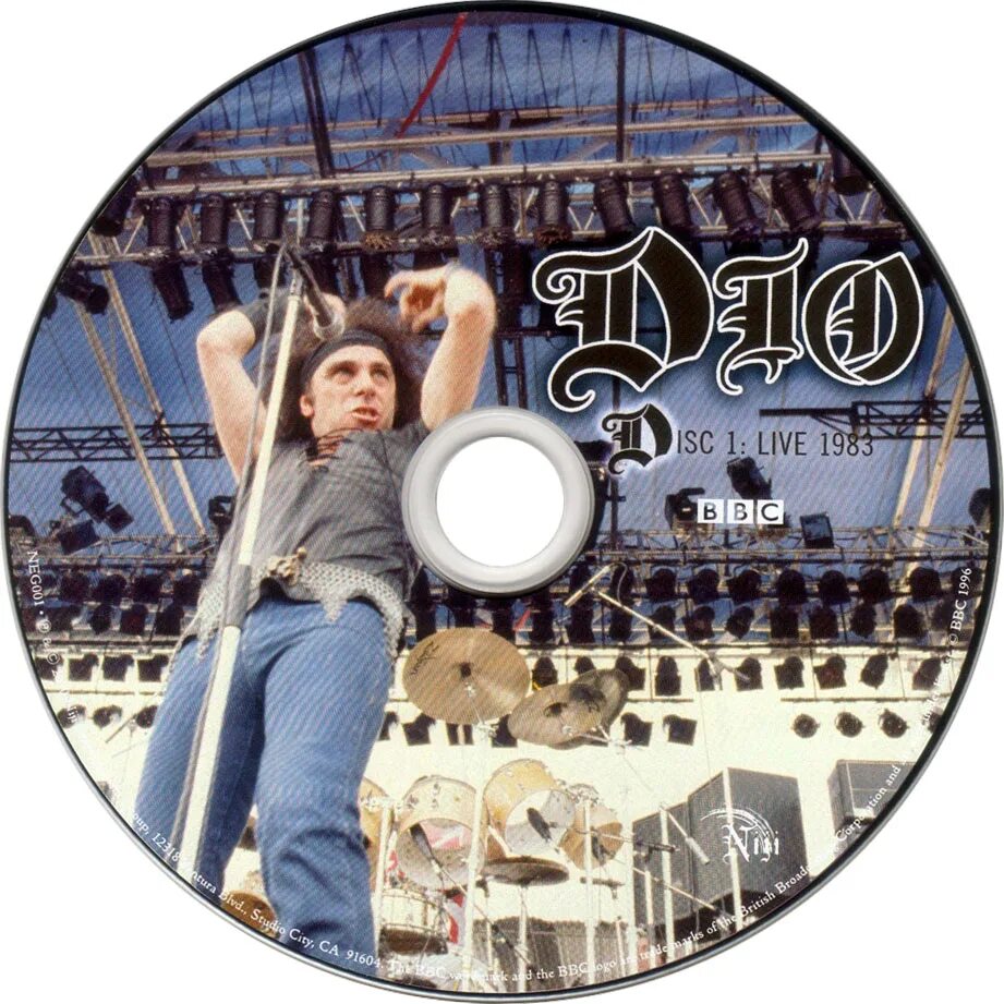 Группа дио 1990. Dio at Donington uk: Live 1983 & 1987. Dio at Donington uk: Live 1983 & 1987 обложка. Dio live