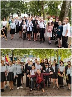 Погода в афипском на день