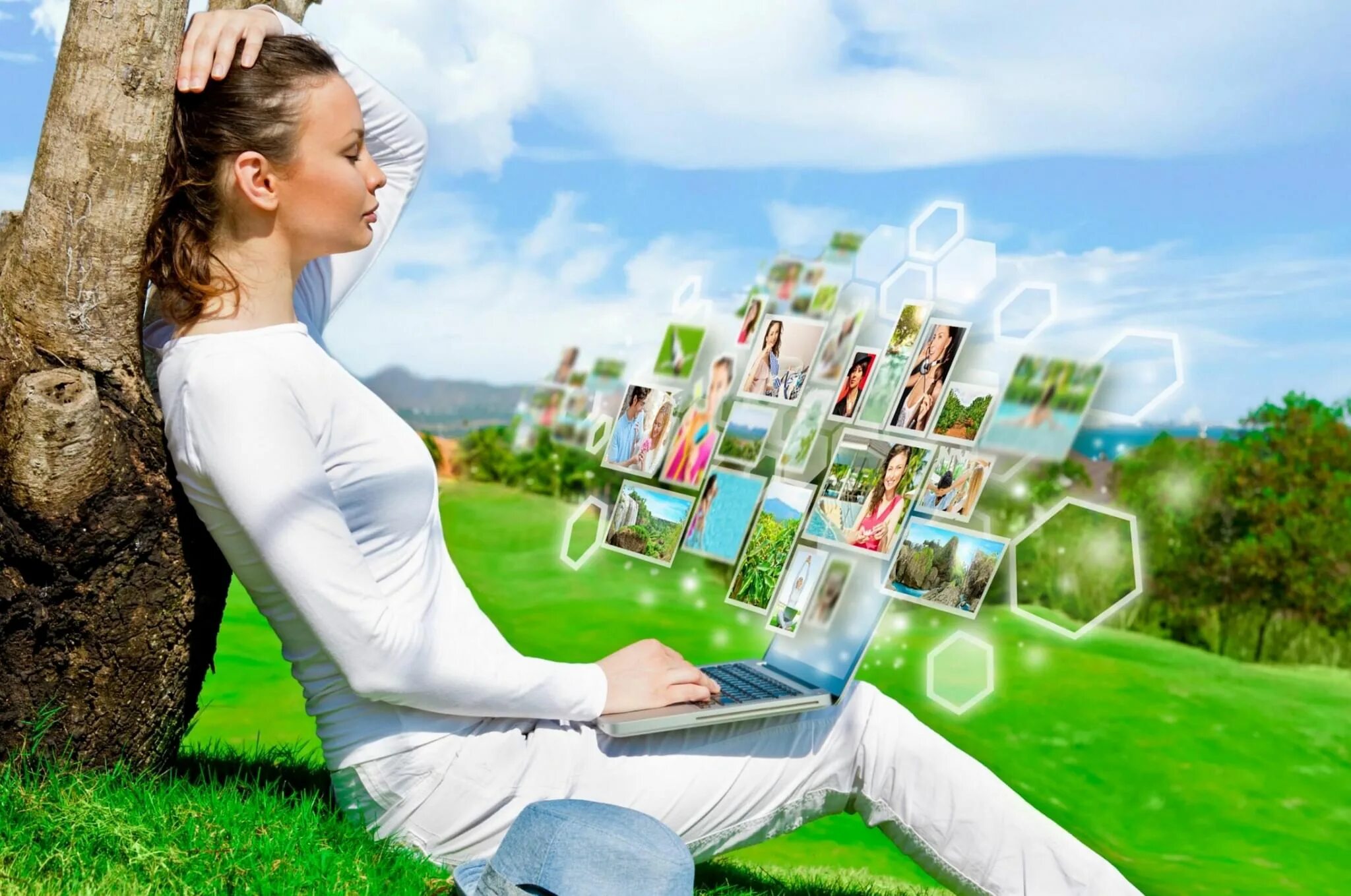 Инвестор идея. Мировые тенденции. Инвестирование в бизнес. Карьера успех. Успех в бизнесе.