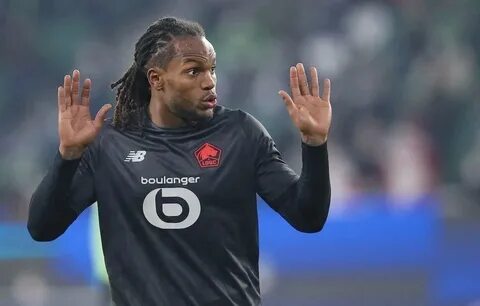 Даниэле Лонго: Саншеш достиг принципиальной договоренности с «Миланом» о пе...