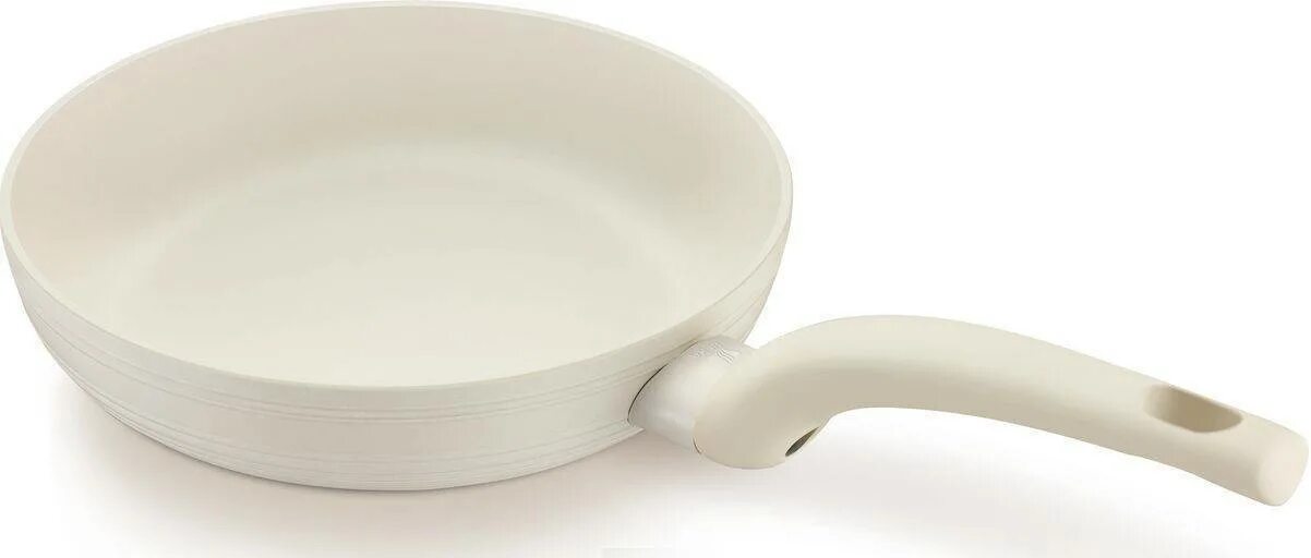 Набор ковшей beka argilo 13786974 3 пр. Сковорода кукмара 24см белая. Сковорода beka belvia 24см. Сковорода nadoba marmia 28 см. Сковорода без антипригарного покрытия элан гэлери.