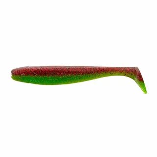 Lucky john pro series