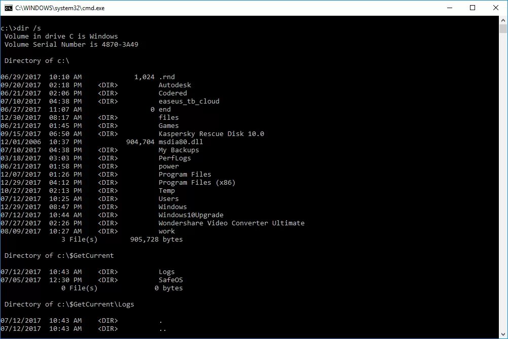 Netsh show WLAN. Netsh WLAN show profiles. Крутые команды в cmd на ПК. Команды cmd WIFI. E directory