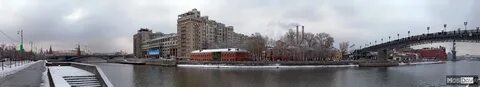 Набережная 20