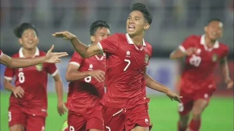 Indonesia vs australia live bola