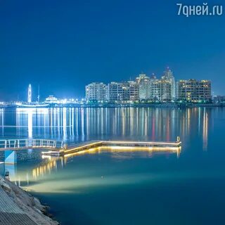 Рас аль хайма погода в сентябре