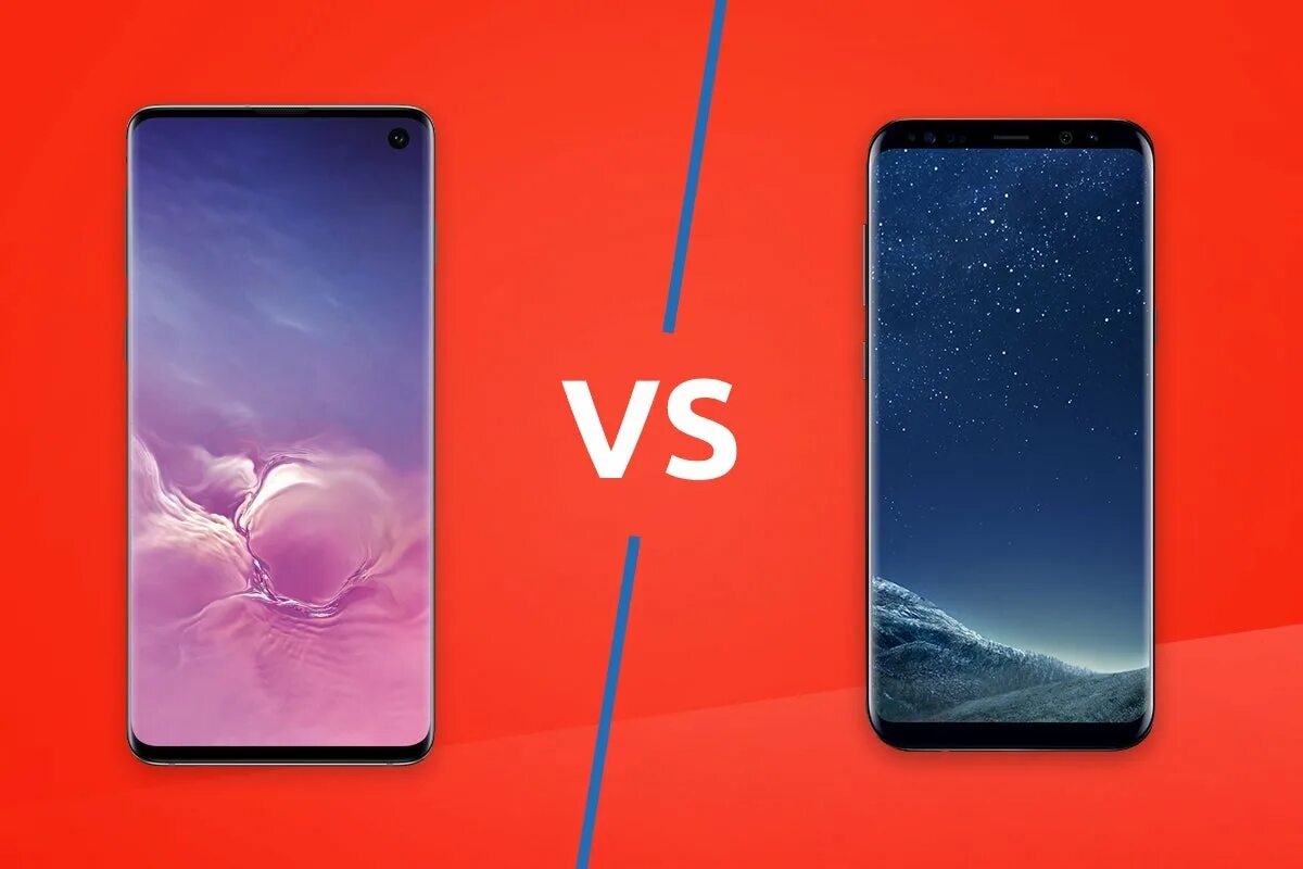 Samsung Galaxy s10 Plus. Samsung Galaxy s8. Samsung Galaxy s8 s9 s10. Samsung Galaxy s10 Размеры. Samsung s9 сравнение