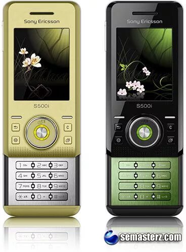 Sony кнопочный телефон. Сони эриксон слайдер s500i. сони эриксон к 500 i. сони эриксон s500i год выпуска. sony ericsson s500i подсветка.