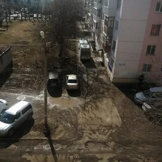 Инцидент каменск уральский
