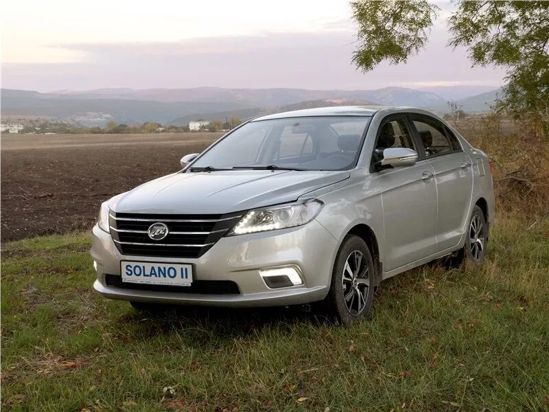 Лифан солано поколения. Lifan solano. Лифан солано 2020. Лифан солано 2. Лифан solano 2.