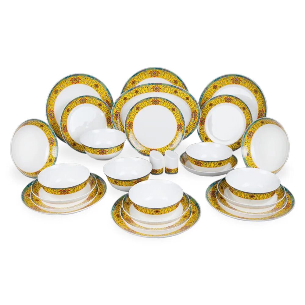 Из чего состоит сервиз. Чайный сервиз royal aurel. столовый сервиз royal collection dolce vita. фарфоровая посуда royal aurel. столовый сервиз gold royal aurel.