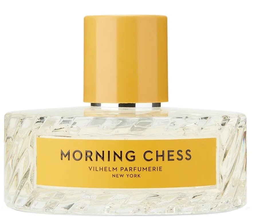 Духи vilhelm parfumerie. Morning chess vilhelm parfumerie. Морнинг чесс духи. Morning chess vilhelm отзывы. Morning chess парфюм.