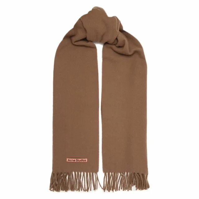 Acne studios шерстяной шарф. Acne studios шарф в клетку. Шарф акне. Шарф акне. Платок acne studio.