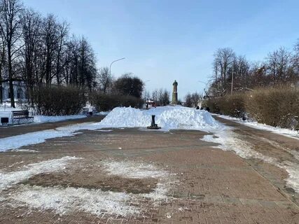 Кострома нет