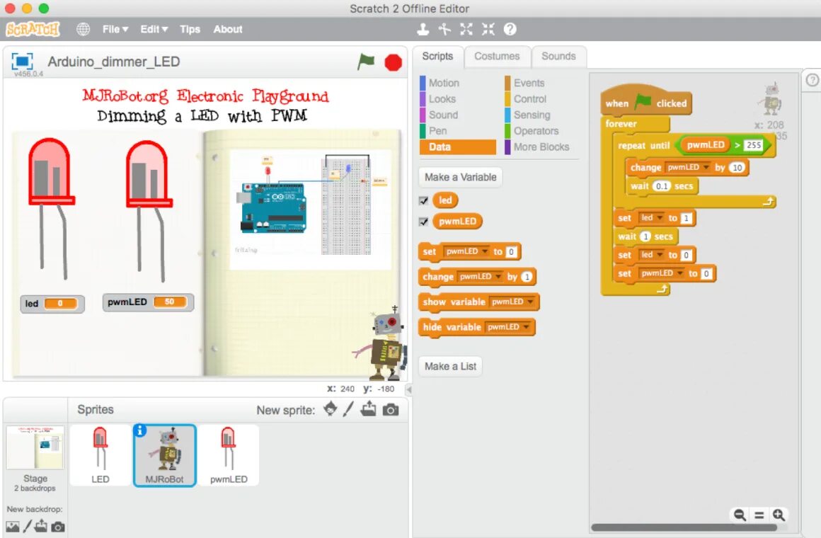 Arduino scratch уроки. Scratch for arduino. scratch arduino. умный дом в скретч. скретч 3 онлайн с ардуино.
