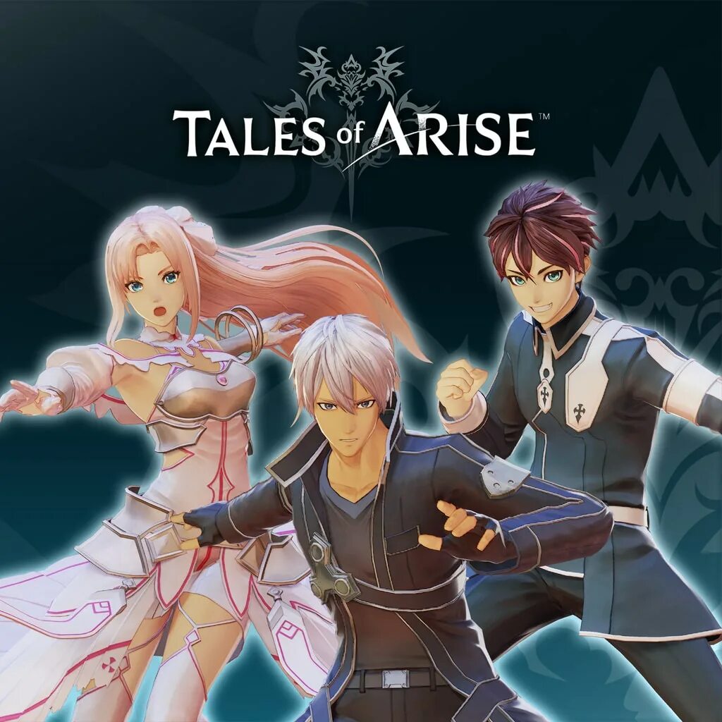 Arise ps4. Tales of Arise: Ultimate Edition. Tales of Arise Sao. Tales of Arise обложка. Tales of Arise обложка mhtqkth.