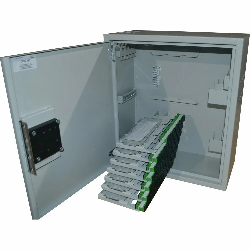 036. Шкаф настенный 19", 12u, lanmaster next twt-cbwng-12u-6x6-bk. Шкаф распределительный шрн-в/100-р,плинтов пвт-10р-5е. Шкаф коммутационный распределительный. Шзв-200.