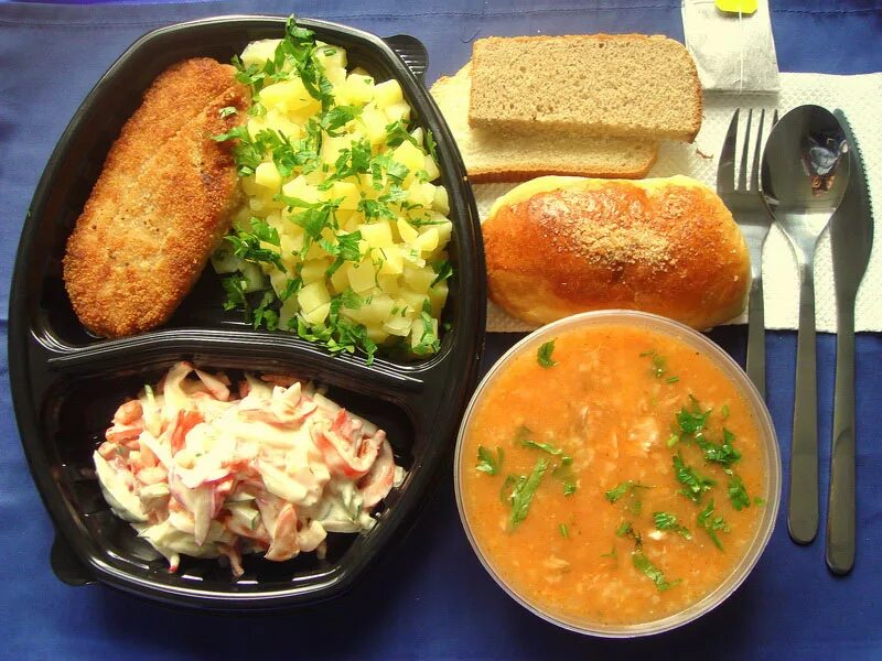 массаж на дому набережные челны. частный урологический массаж. акция на массаж. спа отель расстал. массаж картинки для рекламы.