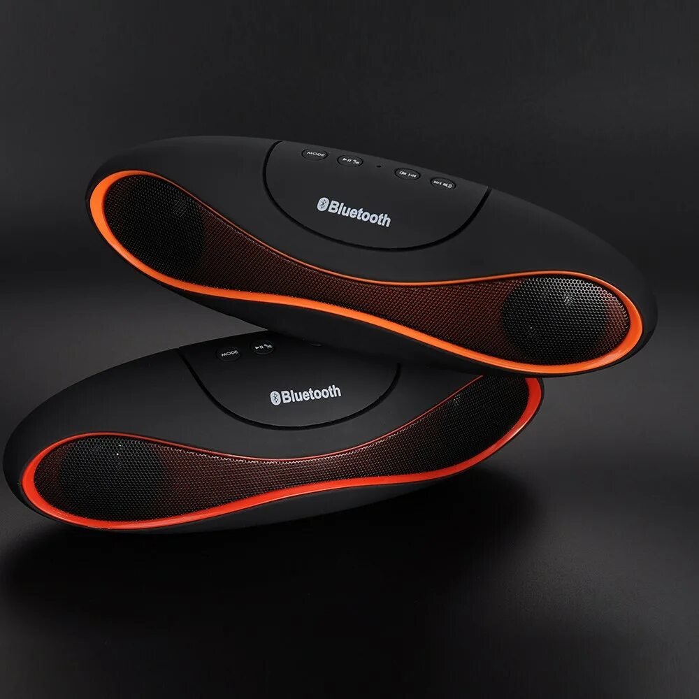 Bluetooth колонка sc-208. Стерео радиочасы блютуз. Портативный приемник bt speaker. Адаптер bluetooth с fm. Портативная колонка bt speaker.