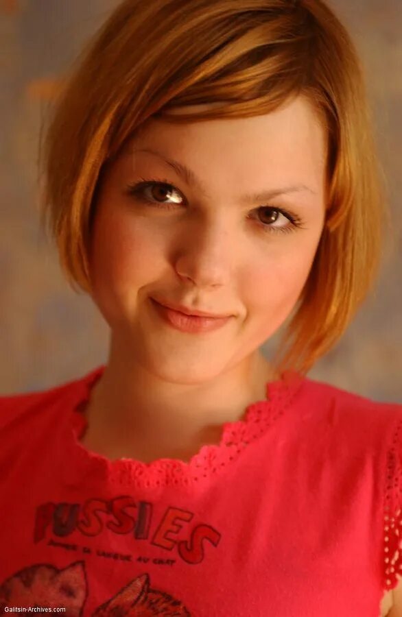 галицын. галицын студио ньюс alice. галицын. галицын. катя патрикеевна голицын.