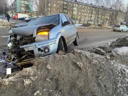 Новости сегодня дзен происшествия последние