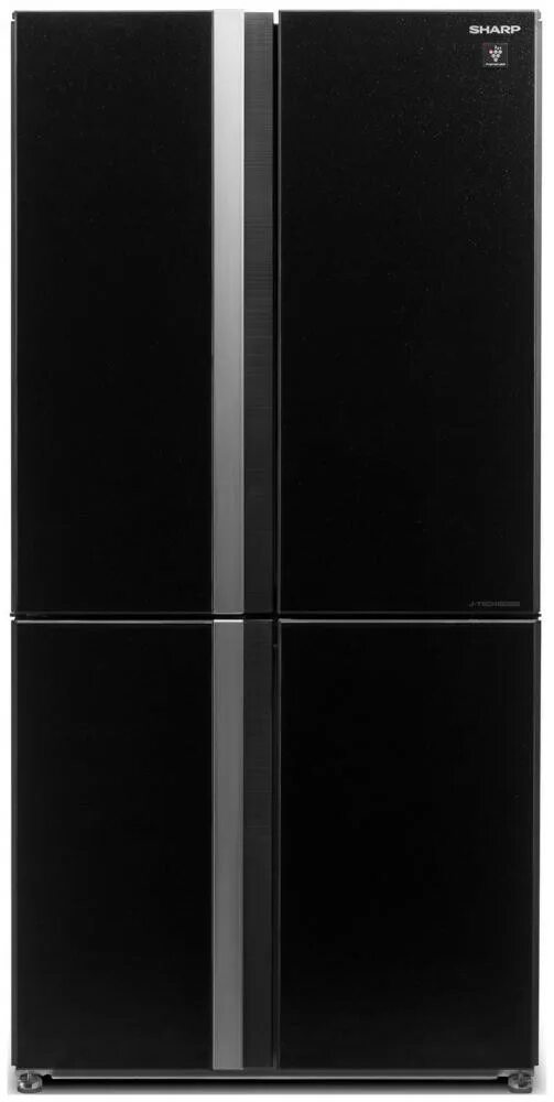 Side sharp. Холодильник sharp sjgx98pbk. холодильник многодверный sharp sjfs97vbk. холодильник sharp sj-fs97vbk. холодильник sharp sj-fp97vst.