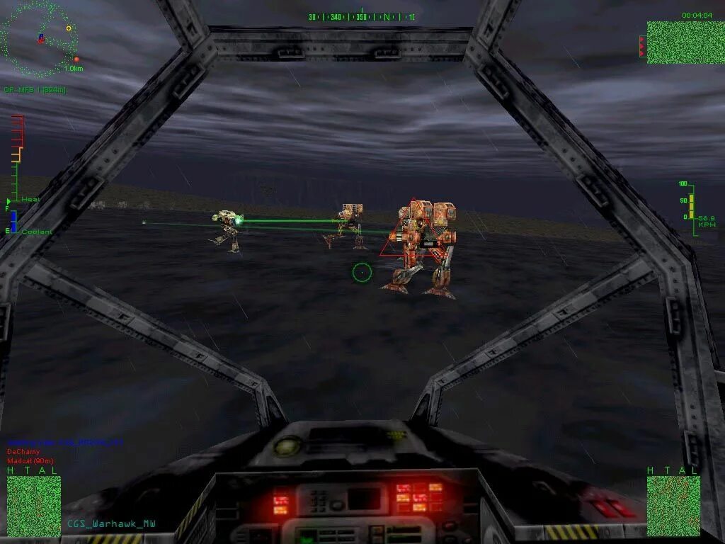 Мехвариор 3. Mechwarrior 3 Mercenaries. Mechwarrior ps1. Mechwarrior 3 1999.