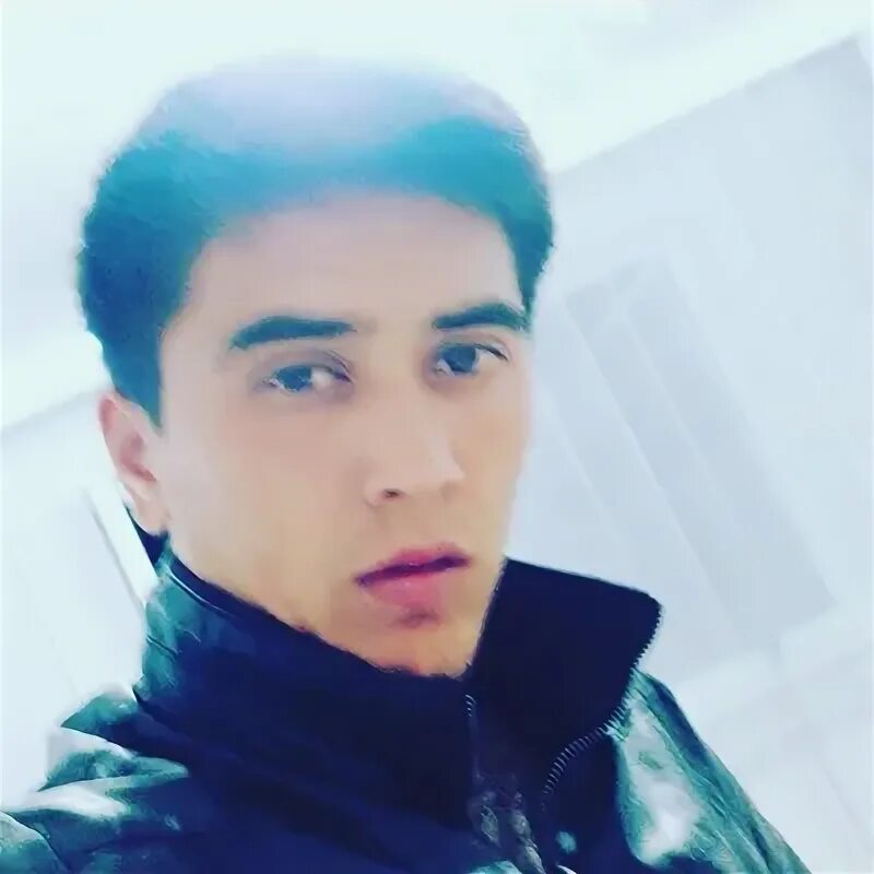 Дд дддддд. Дд дддддд