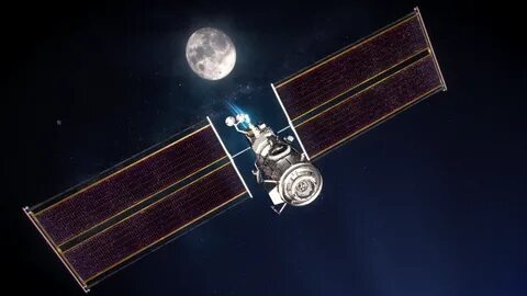 Power and propulsion element
