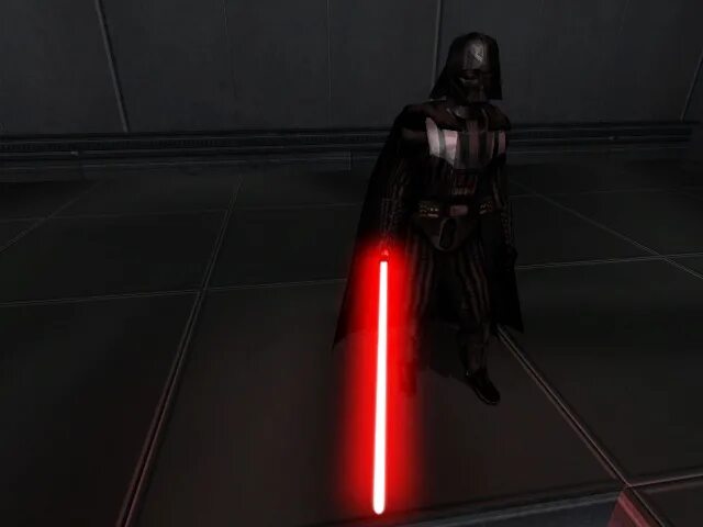 Star Wars Jedi Academy Darth Vader Rebels. Академия джедаев Дарт Вейдер 2017. Jedi Academy Darth Vader Mod. Star Wars Jedi Knight Jedi Academy скин Дарта Вейдера.