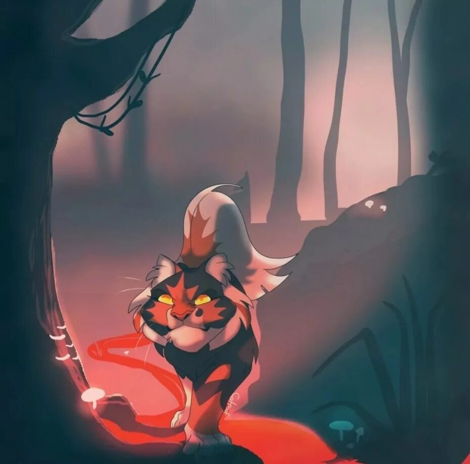 Коты воители месть. Коты воители нерассказанные истории месть кленовницы. Коты воители битва. Коты воители месть. Коты воители кленовница книга.