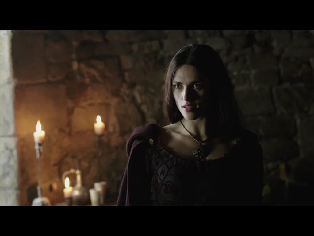 Лабиринт 2012. Katie mcgrath labyrinth (2012. лабиринт 2012 кэти макграт. кэти макграт лабиринт.