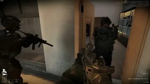 Русификатор для ready or not текст