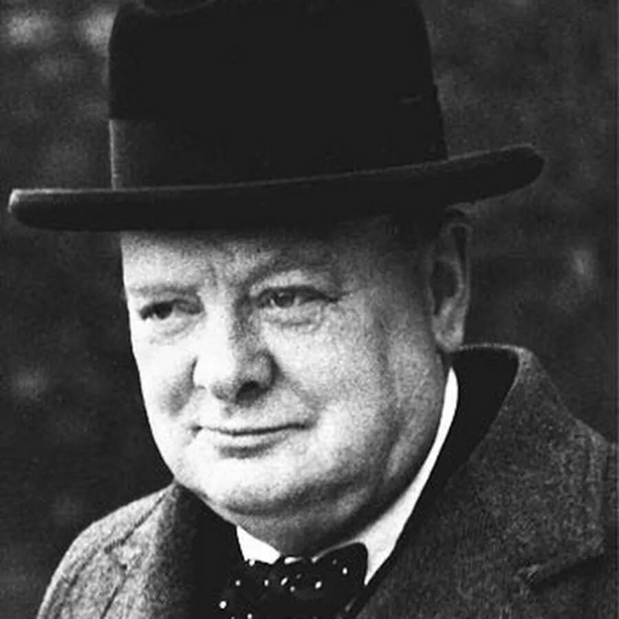 Черчилль уинстон 1952. Sir churchill. Уинстон черчилль премьер-министр великобритании. Уинстон черчилль 1940. Черчилль премьер-министр великобритании.